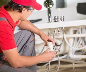 About Emergency plumbing pros Chester, TX